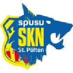 St. Pölten W