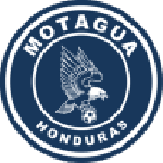 CD Motagua