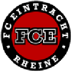 Eintracht Rheine