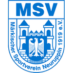 MSV Neuruppin