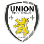 Union Titus Petange