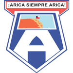 San Marcos de Arica