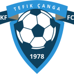 Tefik Canga