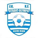 Otrant-Olympic