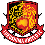 Ehime FC