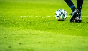 Viettel FC 1-1 Thanh Hoa FC – Trận đấu hòa kịch tính