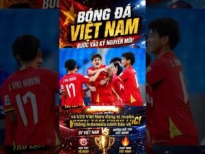 Truyền thông Indonesia bất ngờ nói tuyển Việt Nam có thể xuống hạng giải AFC