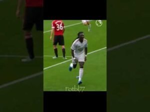 Amateur Players Going Crazy On The Field ⚽ #football #highlights #soccer