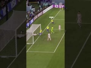 Neymar 😮‍💨 #football #highlights #best #goals #neymar