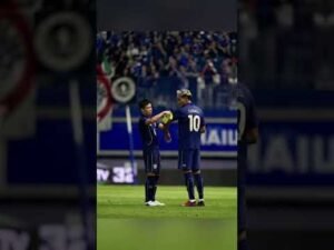 NÓNG: FIFA BÁO TIN CỰC VUI, ĐỘI TUYỂN VIỆT NAM SẮP TRỞ LẠI TOP 1 ĐÔNG NAM Á #doituyenvietnam