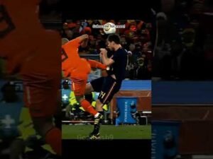 why is yellow card? #football #highlights #soccer #viral #shorts #fypシ゚viral #goalflash