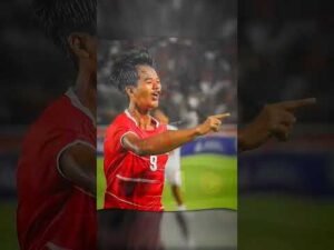 FT: Timnas Indonesia meraih kemenangan atas Vietnam dengan skor 2-1 #timnasindonesia #fyp