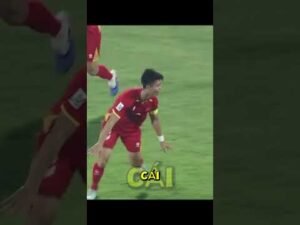 Bộ ba ‘hảo thủ’ giúp tuyển Việt Nam giữ Cúp vô địch Đông Nam Á