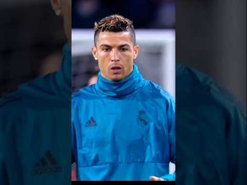 🔥 Cristiano Ronaldo Best Moments 2025 ⚽ GOAT Skills, Goals & Highlights #shorts #usa #soccer