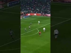 prime quaresma😮‍💨🥀 #ronaldo #bongda #xh #bongdavietnam