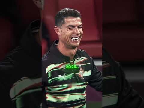 Pepe and ronaldos frendship is so Good #football #highlights