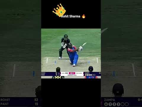 #ind vs aus T20 World Cup highlights 2025 #cricket #fifa #football