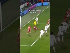 football mindset #sports #football #highlights #shorts