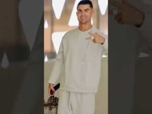 #cr7ronaldo #football #highlights #love #edit #portugal