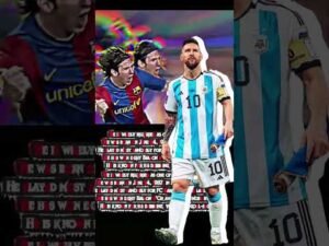 Best football player in the world 🌎🌎 #football #fifa#leonalmessi #cristianoronaldo #neymar
