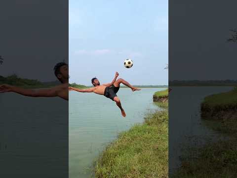 world cup historical football highlights 2026 #football #Messi #ronaldo #soccer #cr7 #fifa