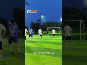 BÁO THỦ #bongda #football #soccer #bongdavietnam #thethao #viral #viralvideo