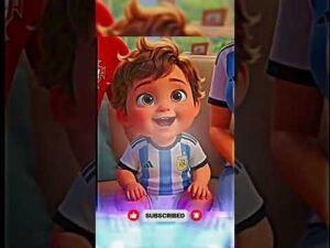 #nayar #football #edit #cr7 #messi #footballhighlights #soccer
