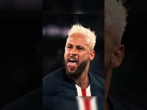 🔥 Football at its finest.#football #highlights #edit