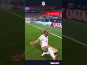England x Mexico 🏴󠁧󠁢󠁥󠁮󠁧󠁿🇲🇽 | World Cup 2026 Preview #football #highlights #kane