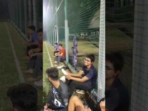 Game highlights | Jan 2025 #ultimatefrisbee