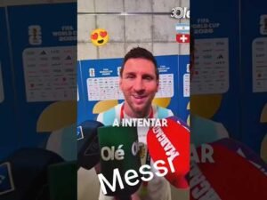 #messi #argentina #worldcup #football #highlights #viral #vamosargentina #10millionview