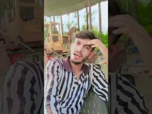#football #highlights #viralshorts #garenafreefire #newsong #radhakrishna