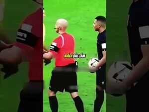 | #bongda #football #highlight #news