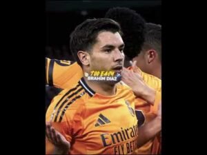 Best Celebrations in 2025🤯🤯🤯