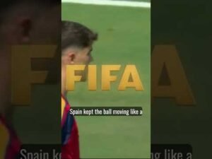 Amazing Football Skills & Goals | Best Soccer Highlights 2026 ⚽🔥 #football #soccer #sports #fifa