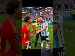 #argentina #messi #realmadrid #footballhighlights #football #pawarholakhalidhobijatimere