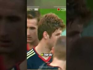 Sự thật được phơi bày | #bongda #football #highlight #news