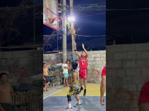 JJ Metal summer league #highlights #basketball #basketballhighlights #basketballshorts #summerleague