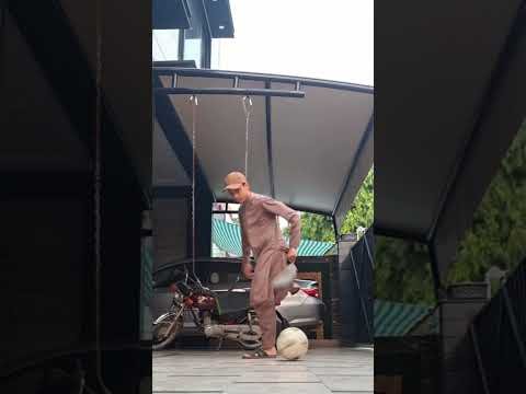 Short #football #highlights #pleasesubscribe🥹🥹