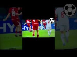 Trực tiếp Lượt 4 bảng A ASEAN Cup 2026 giữa ĐT Indonesia – ĐT Việt Nam 🇻🇳