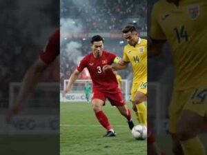 🛑Trực tiếp bóng đá hôm nay Indonesia vs Việt Nam #football Ra Sân Rồi Ae 🇭🇰🇭🇰🇭🇰🇭🇰🇭🇰🇭🇰🇭🇰🇭🇰