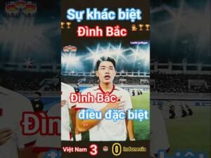 Nguyễn Đình Bắc, Ngòi nổ nguy hiểm và tương lai tuyển Việt Nam