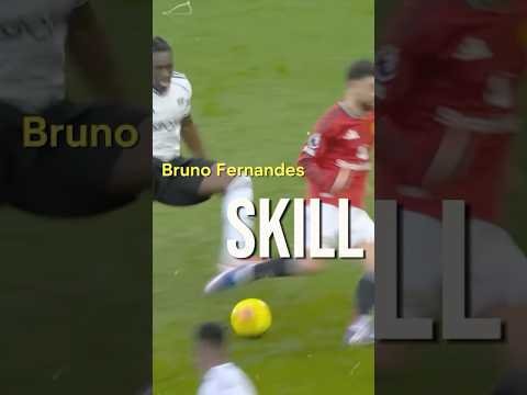 🤜🤛 #football #manchesterunited #footballshorts #footbalskills #footballhighlights