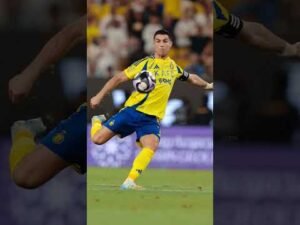 Christiano Ronaldo💪😎#CR7#football#highlights#unfreezmyaccount#trending#siuuu#foryou