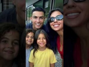 #RonaldoGoals #CR7Legend #Football Highlights #Explore Page #ForYouPage #ViralReels Set 7#fypシ