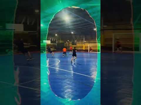 Super Futsal Carina Community League Highlights
