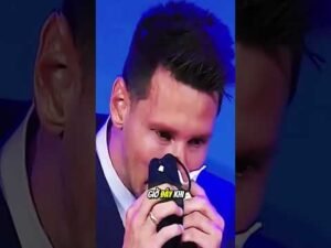 Tình bạn đặc biệt | #bongda #football #highlight #news