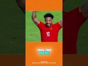 #bongdavietnam #aseancup2026