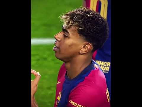 The Most INSANE Goals of 2025! | Match Highlights #football #celebration