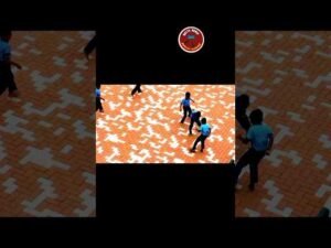 #football#footballshorts#thiruvarur#footballskills#footballnews#footballhighlights#footballfans#shot